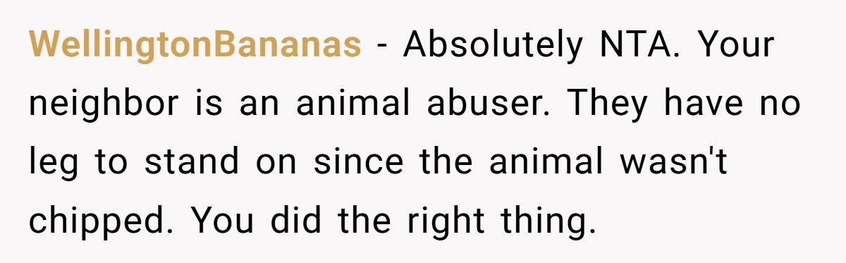 Generated by Aubtu.biz 