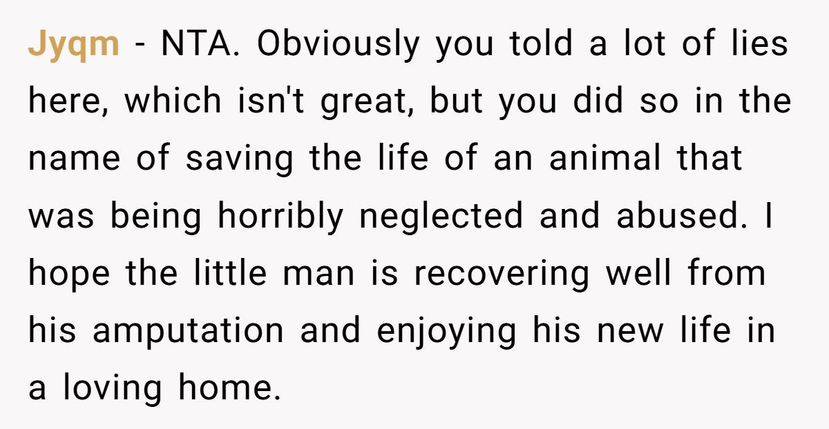 Generated by Aubtu.biz 