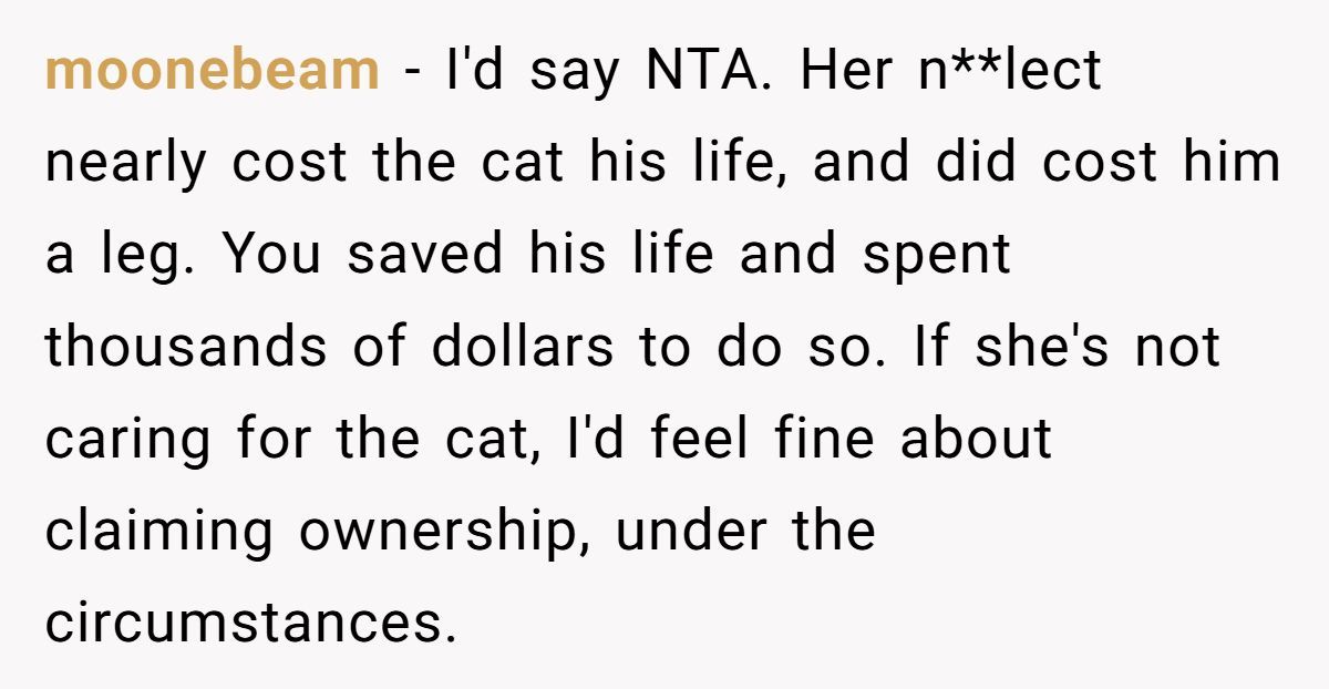 Generated by Aubtu.biz 