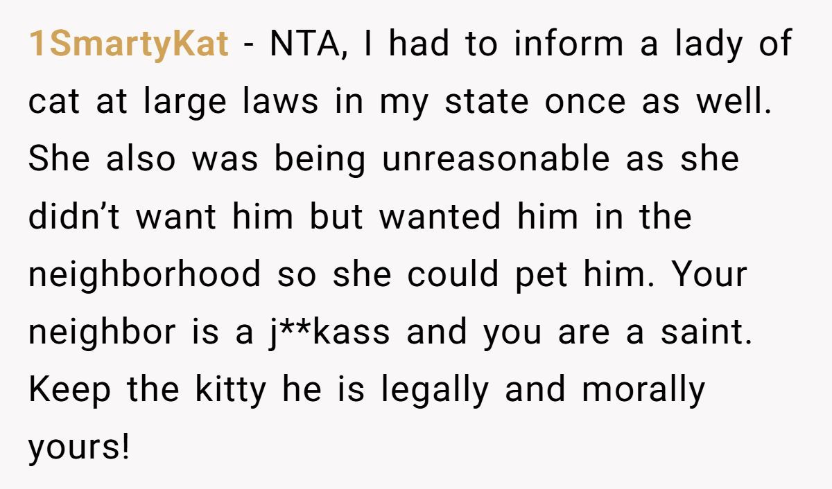 Generated by Aubtu.biz 