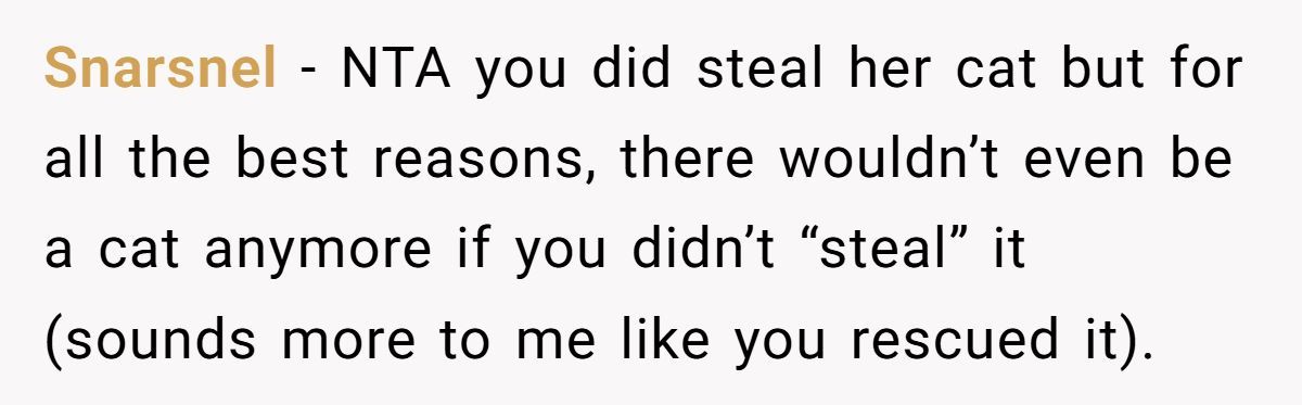 Generated by Aubtu.biz 