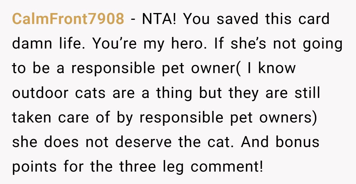 Generated by Aubtu.biz 