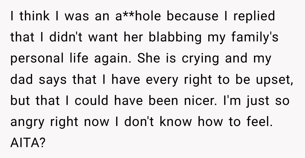 Generated by Aubtu.biz 