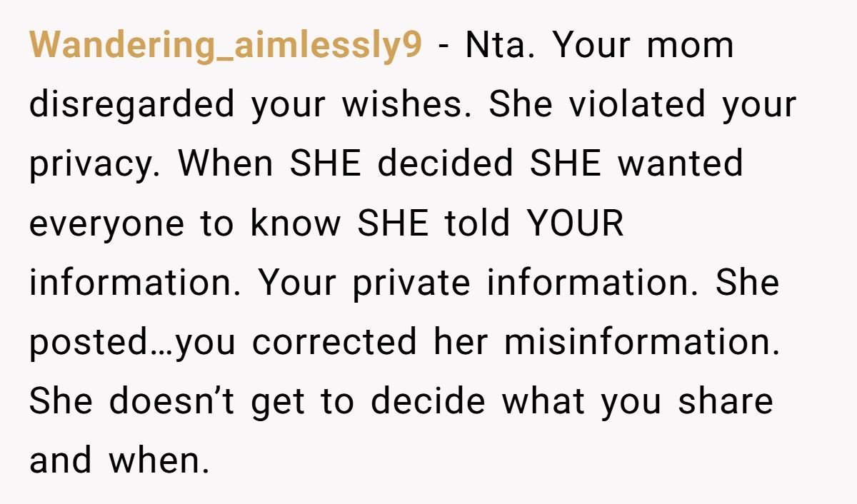 Generated by Aubtu.biz 