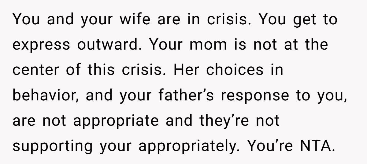 Generated by Aubtu.biz 