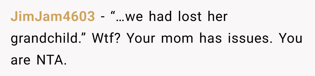 Generated by Aubtu.biz 