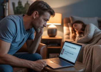 Grieving Husband Confronts Mom On Social Media For Sharing Pregnancy News After Miscarriage Grieving Husband Confronts Mom On Social Media For Sharing Pregnancy News After Miscarriage