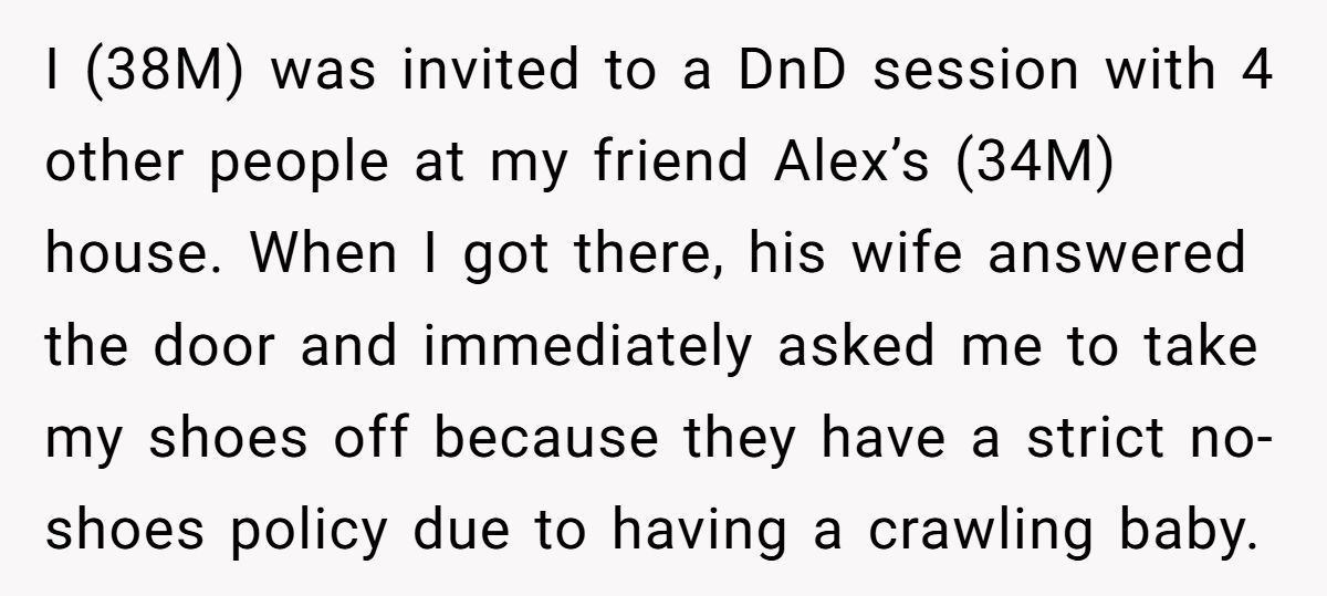 Generated by Aubtu.biz 