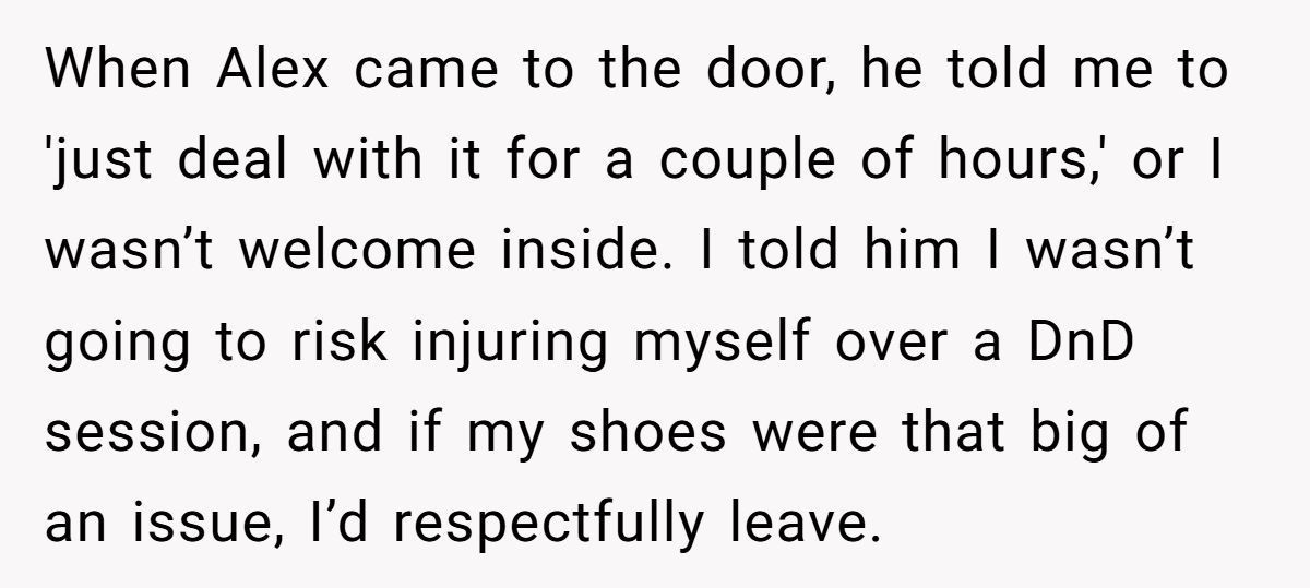 Generated by Aubtu.biz 