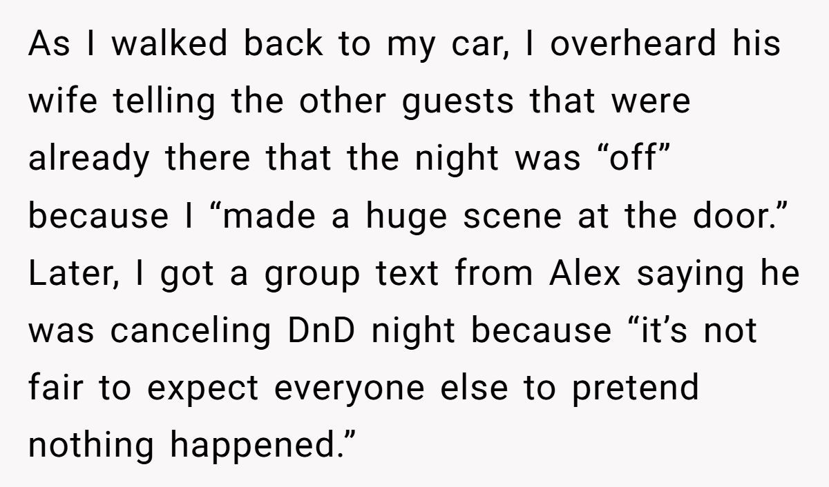 Generated by Aubtu.biz 