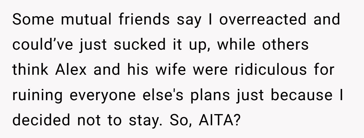 Generated by Aubtu.biz 