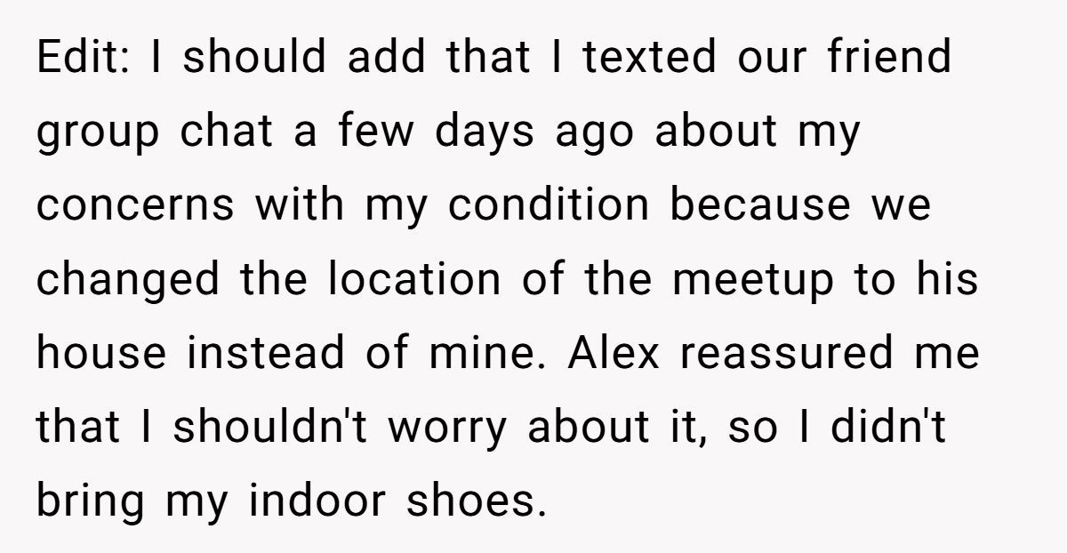 Generated by Aubtu.biz 