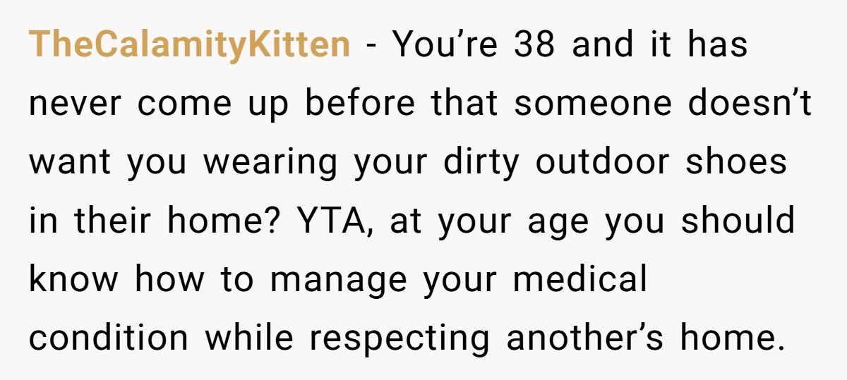 Generated by Aubtu.biz 