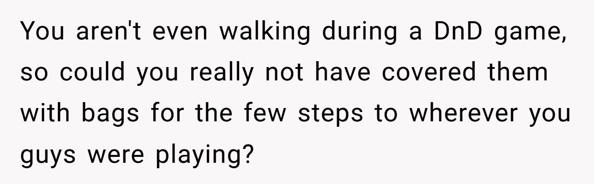 Generated by Aubtu.biz 