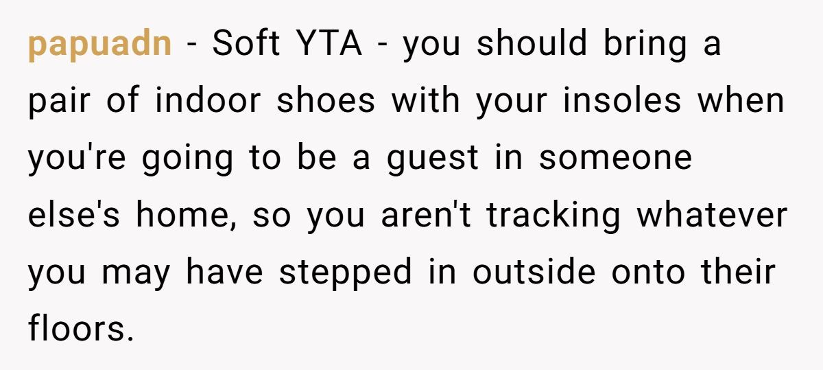 Generated by Aubtu.biz 