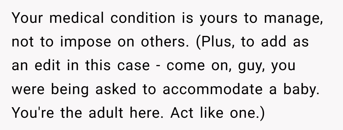 Generated by Aubtu.biz 