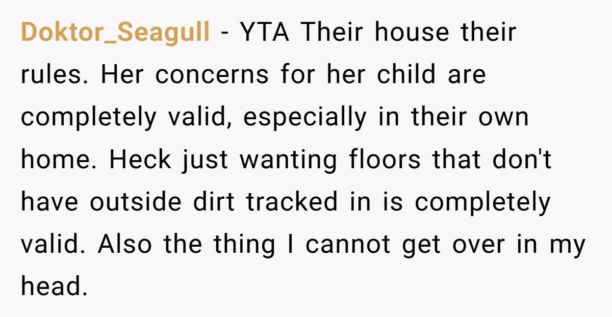 Generated by Aubtu.biz 