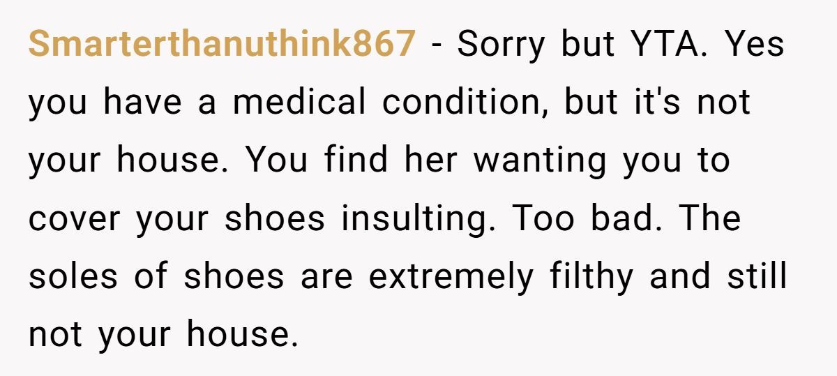 Generated by Aubtu.biz 