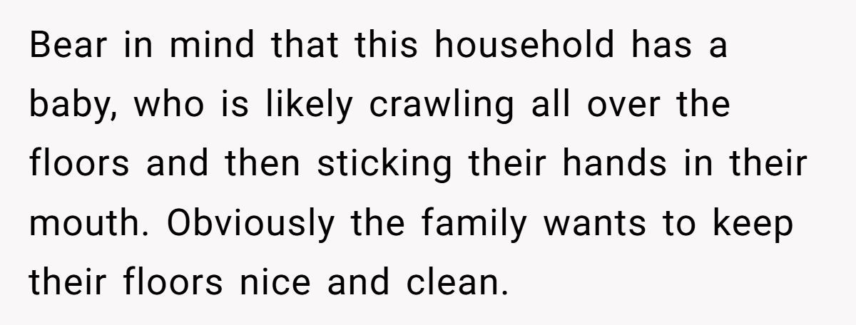 Generated by Aubtu.biz 