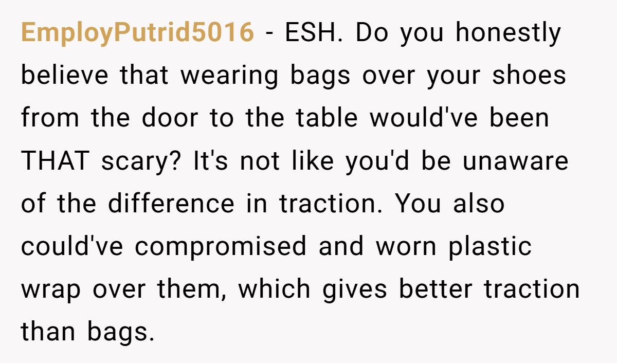 Generated by Aubtu.biz 