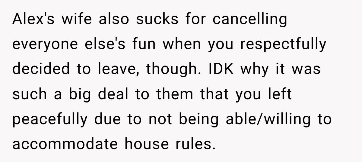 Generated by Aubtu.biz 