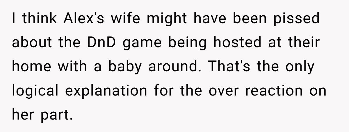 Generated by Aubtu.biz 