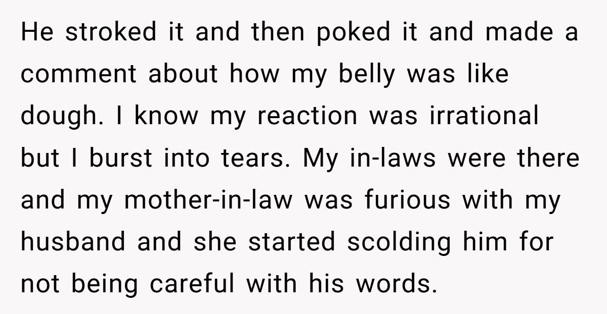 Generated by Aubtu.biz 