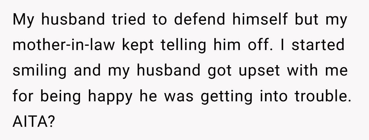 Generated by Aubtu.biz 