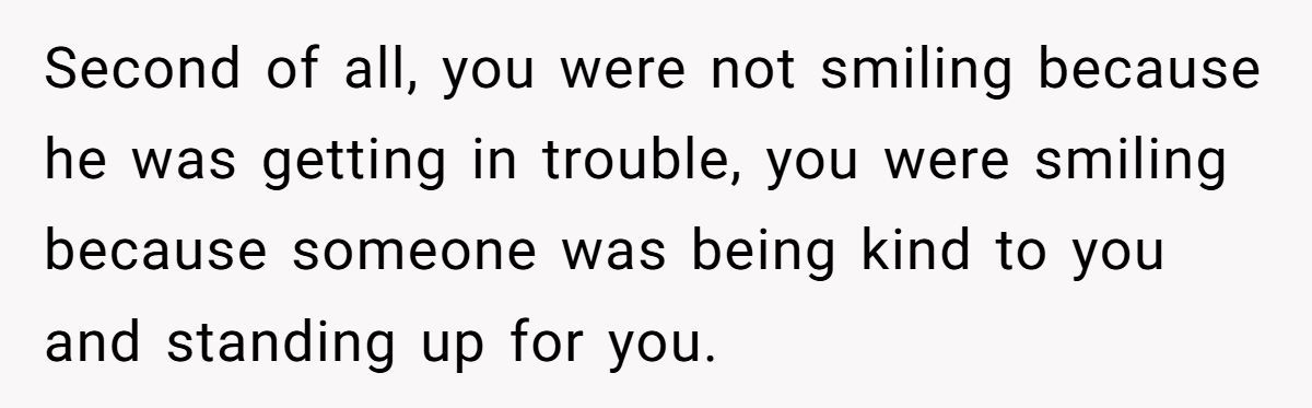 Generated by Aubtu.biz 