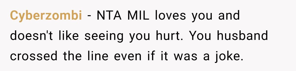 Generated by Aubtu.biz 