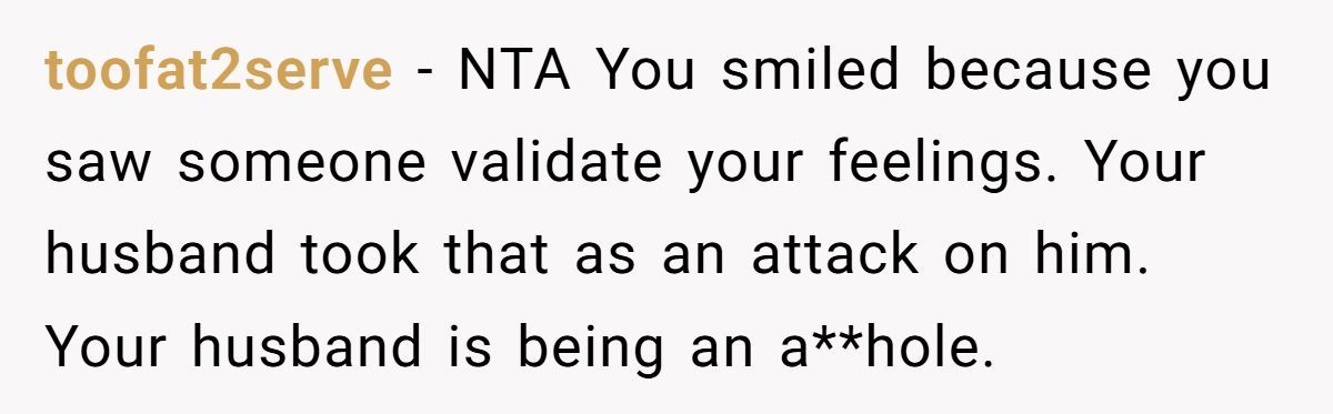 Generated by Aubtu.biz 