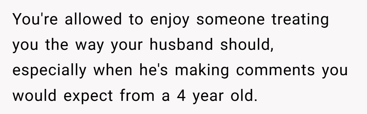 Generated by Aubtu.biz 