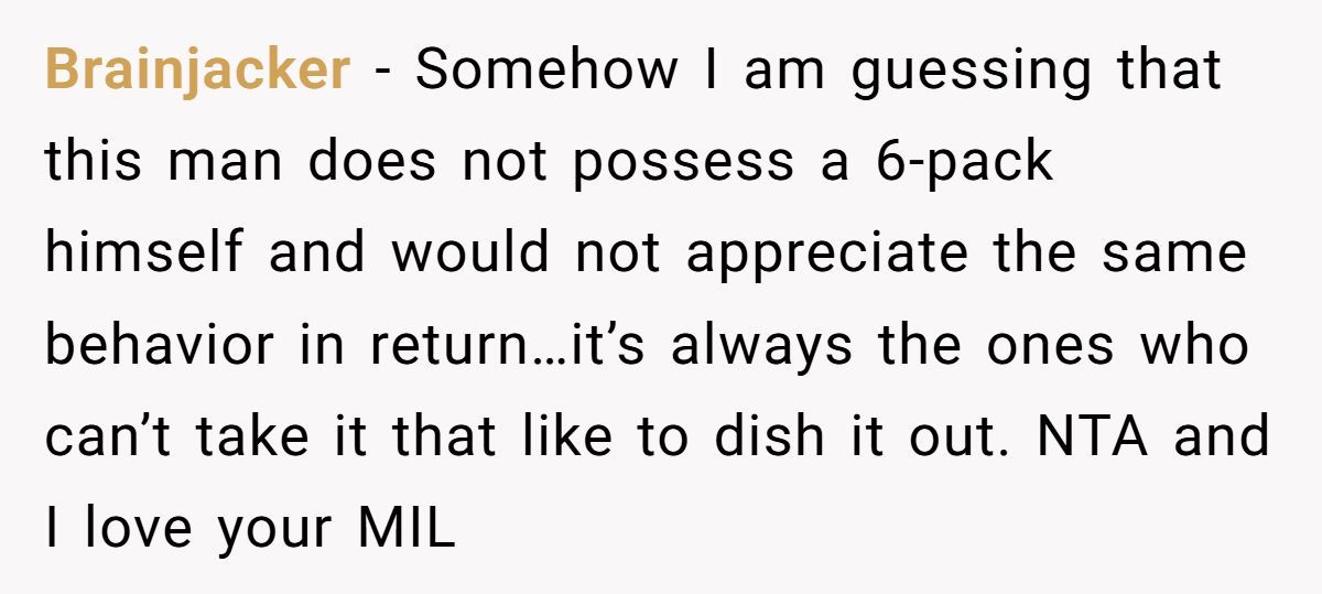 Generated by Aubtu.biz 