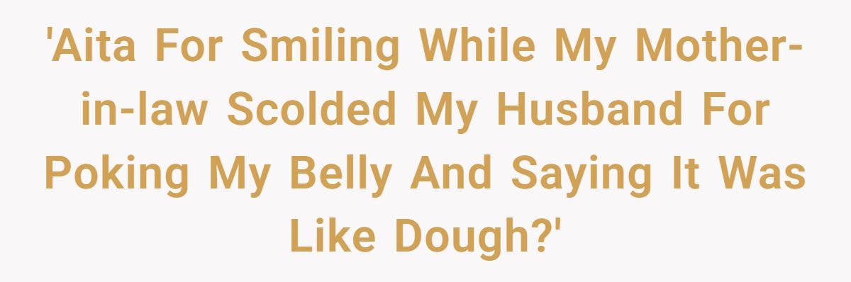 Generated by Aubtu.biz 