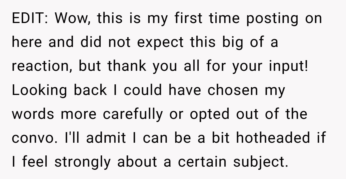 Generated by Aubtu.biz 