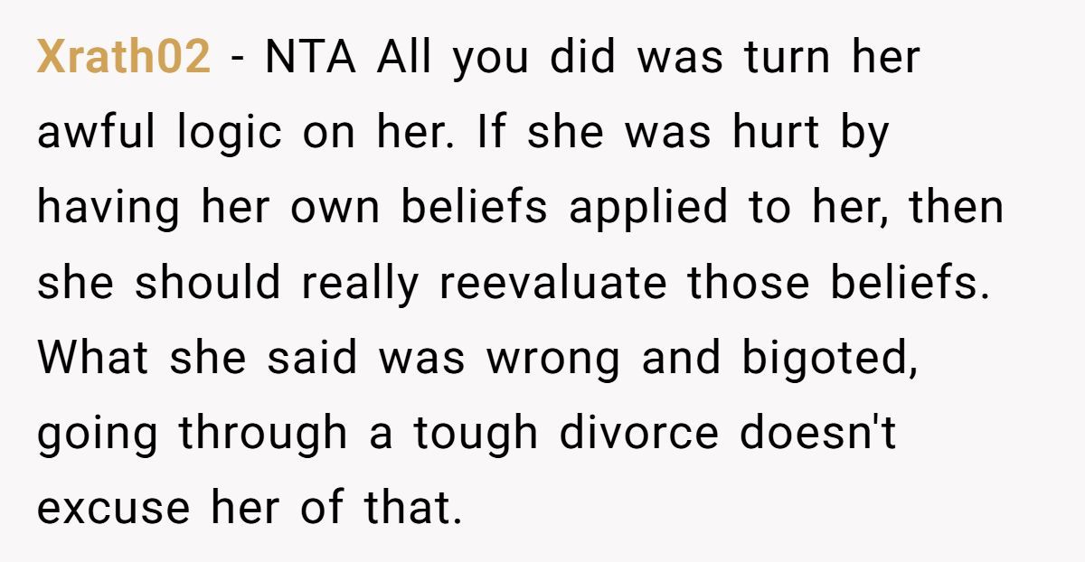 Generated by Aubtu.biz 