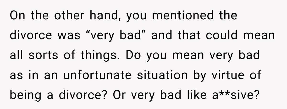 Generated by Aubtu.biz 