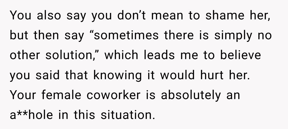 Generated by Aubtu.biz 