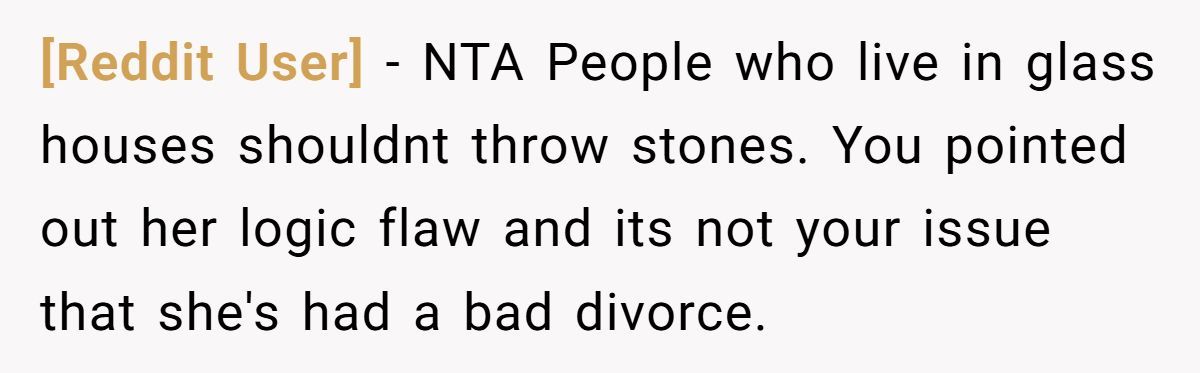 Generated by Aubtu.biz 