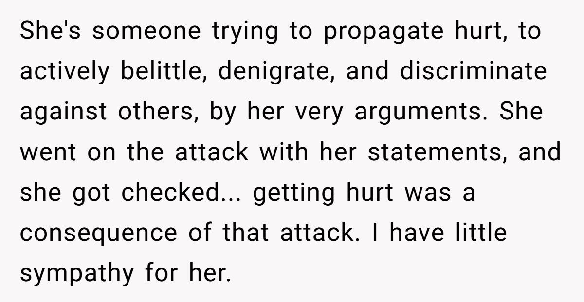 Generated by Aubtu.biz 