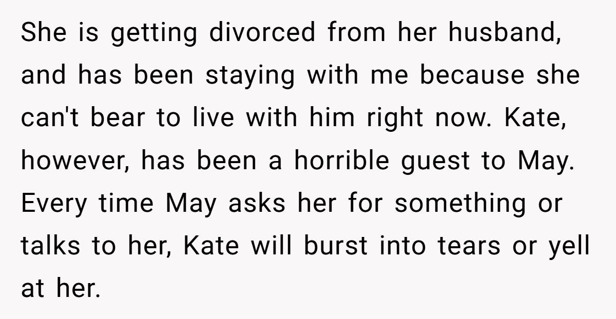 Generated by Aubtu.biz 