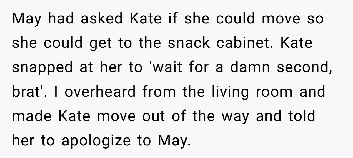 Generated by Aubtu.biz 