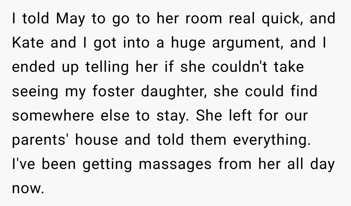 Generated by Aubtu.biz 