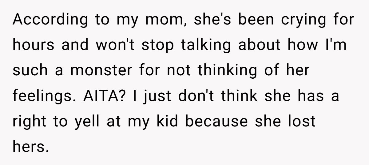 Generated by Aubtu.biz 