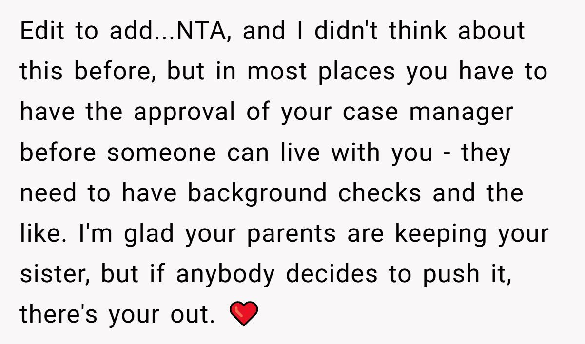 Generated by Aubtu.biz 