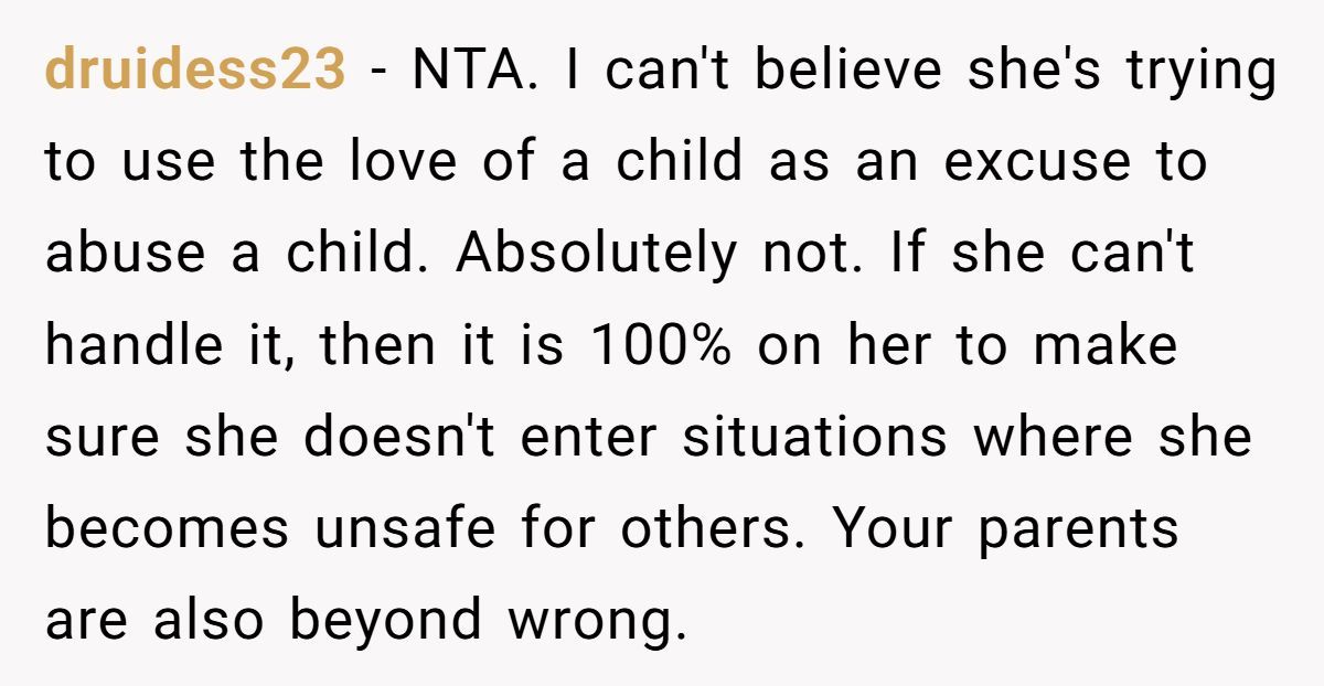 Generated by Aubtu.biz 