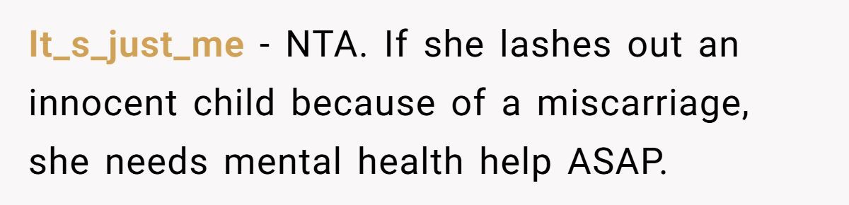 Generated by Aubtu.biz 