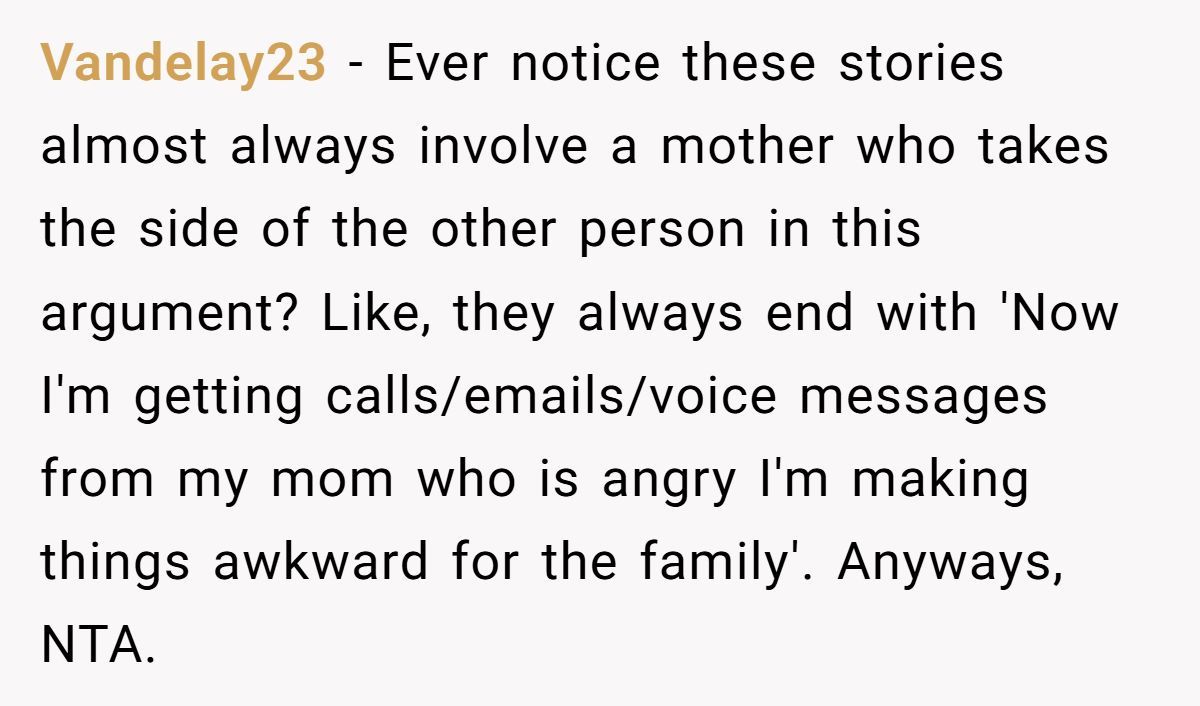 Generated by Aubtu.biz 