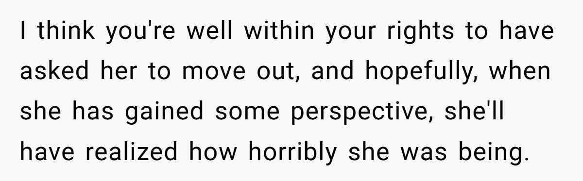 Generated by Aubtu.biz 