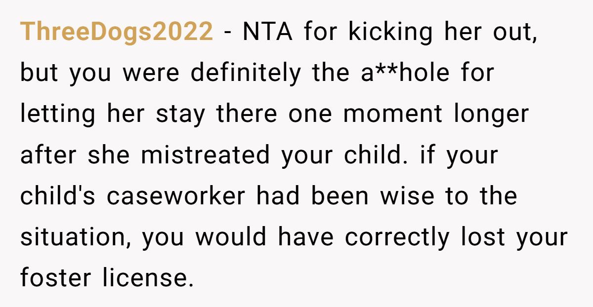 Generated by Aubtu.biz 